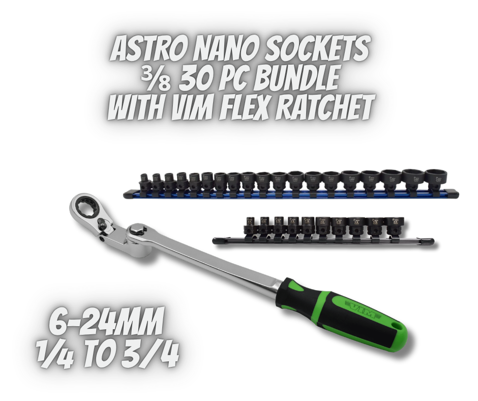 30pc_vim_astro_noskip_for_web.