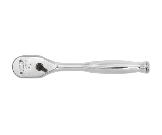 VIM MVRK 1/4in Drive R4 5" OAL 90 Tooth USA Made Ratchet