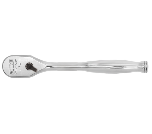 VIM MVRK 3/8” DRIVE 8” OAL 90T R6 USA MADE RATCHET
