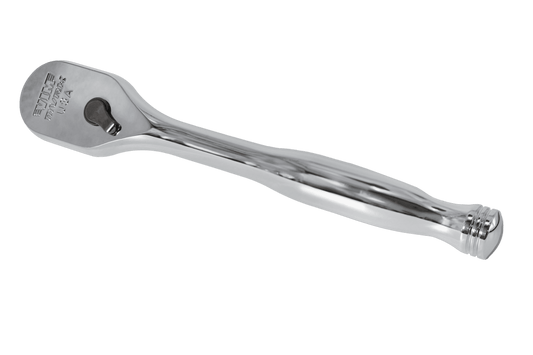 VIM MVRK 1/2” DRIVE 10” OAL 90T USA MADE RATCHET