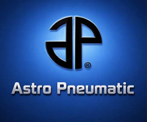 Astro Pneumatic 30pc 3/8 Nano Metric and SAE with No Skips 6-24mm Special Bundle