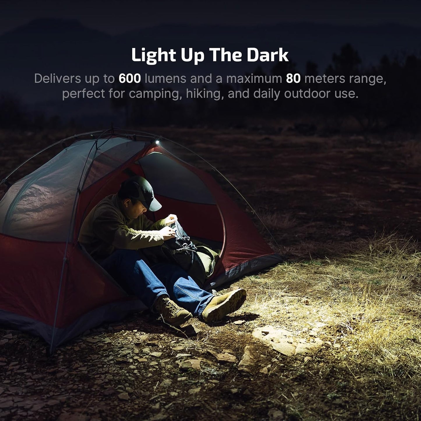 OLight Ark Pro and OClip Pro S Bundle Deal